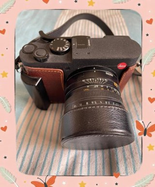 最值得买的卡片相机，卡片相机买什么牌子好？