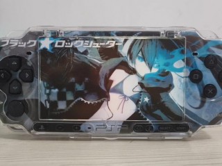 psp有什么好玩的游戏推荐，psp有啥好游戏？