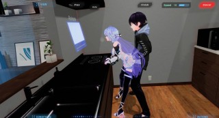 驱动妖精游戏在哪下，驱动妖精游戏是电脑还是手机