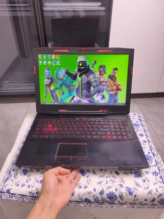 炫龙笔记本真的很差吗，炫龙笔记本百度百科