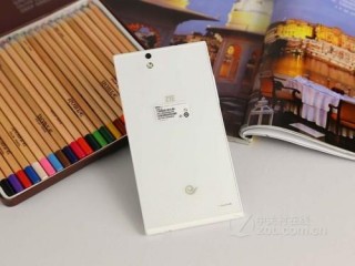 中兴m901c最新刷机包？中兴ba910刷机包