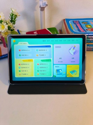 学生平板电脑可以上网吗？学生平板电脑可以上微信吗