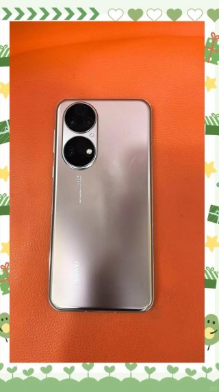 华为p50e拍照效果怎么样，华为p50拍照好吗？