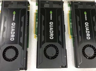 丽台k5000相当于什么显卡，丽台k5000性能