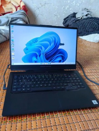 华为荣耀猎人不出二代了吗，华为荣耀猎人缺点？