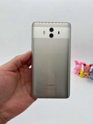 现在买华为mate10怎么样，2021年买华为mate10