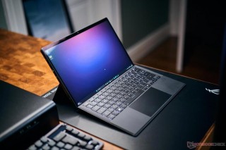 笔记本和二合一笔记本哪个好，笔记本和二合一的区别？