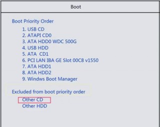 联想700s怎么样，联想700i？