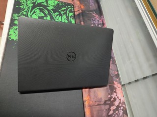 戴尔笔记本贵吗？戴尔笔记本到底好不好