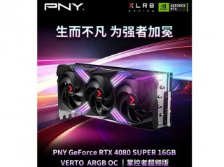必恩威显卡怎么样？必恩威780ti