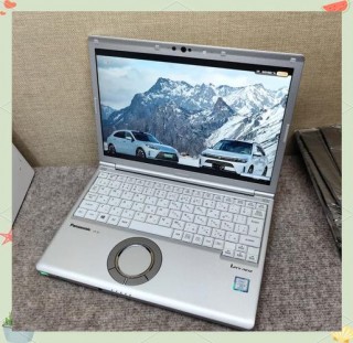 东芝和索尼笔记本哪个好？东芝和索尼笔记本哪个好一点