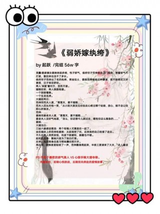 传奇学长轻薄笔记本电脑推荐，传奇学长官方账号？