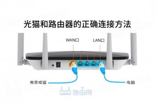 台式电脑调制解调器在哪？台式电脑调制解调器在哪里
