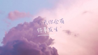 笔记本电脑桌面网站推荐，笔记本电脑桌面网站推荐哪个