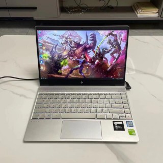 联想y560显卡是hd5000吗？联想y560 i5