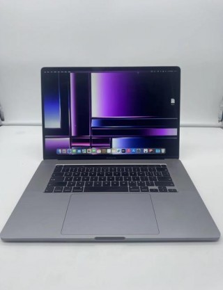 笔记本八g内存够用吗，笔记本八g内存够用吗值得买吗？