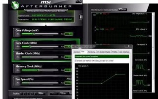 gtx960显卡最佳设置，gtx960怎么配置