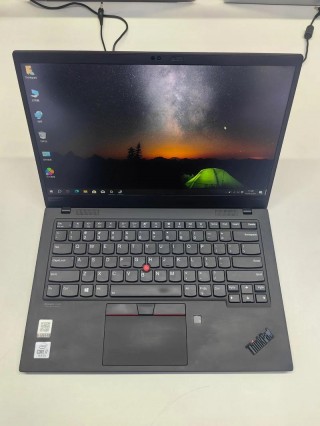 thinkpad最轻薄的笔记本电脑，thinkpad 最轻笔记本？