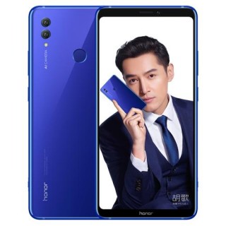华为note10价钱是多少，华为note10手机报价