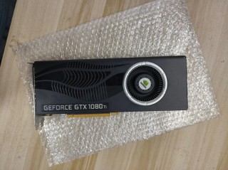 1080ti相当于哪款显卡，1080ti到底有多强？