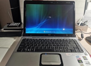 08年的笔记本电脑推荐，08年的笔记本电脑推荐哪款？