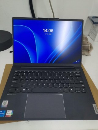 哪款笔记本屏幕比较好，笔记本电脑屏幕比较好的是哪款？