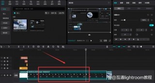 电脑杂音怎么消除，如何解决电脑杂音