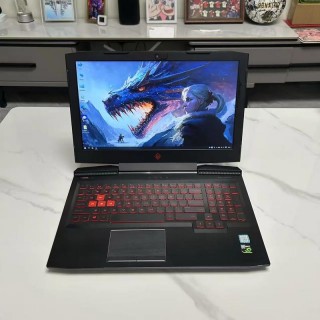 暗影精灵3typec接口功能，暗影精灵3的typec接口？