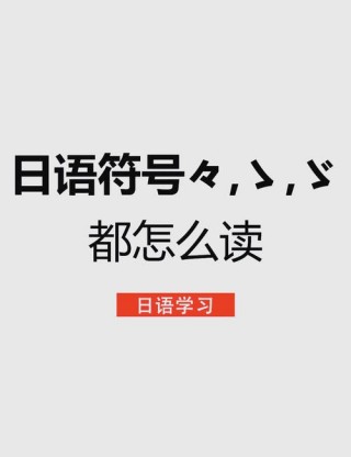 数词笔记本电脑推荐，数学笔记本用哪种好？