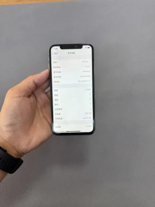 真我q2屏幕多少钱，真我q2屏幕总成多少钱？