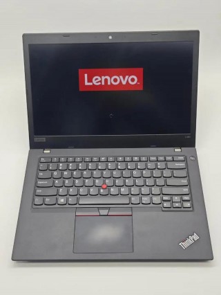 t430u笔记本值多少钱？t430笔记本怎么样