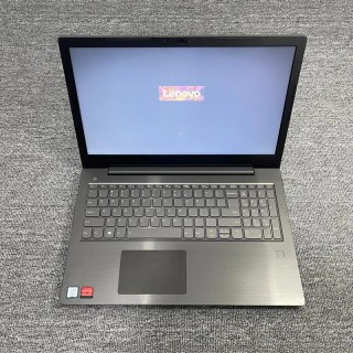 近来最实惠笔记本电脑，实惠笔记本电脑性价比高