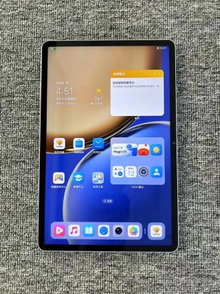 荣耀v7pro怎么样，荣耀v7 pro 5g版？