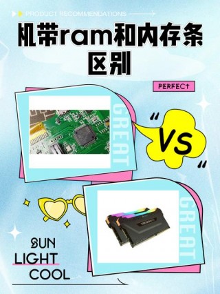 电脑ram与rom的区别，ram 和 rom？