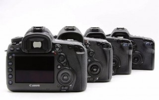 佳能5d2cmos，佳能5d2cmos在哪？