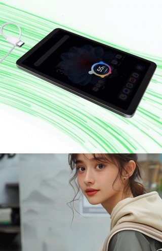 京东7寸笔记本电脑推荐？京东手提电脑哪一个牌子的比较好