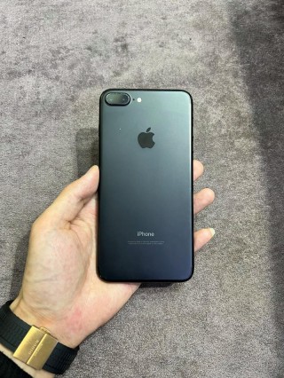 苹果7plus最大内存是多少，苹果7plus内存都有多大的？