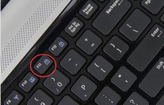 samsung电脑开机键在哪，三星电脑开机键是哪个