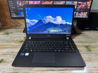 宏碁电脑耐用吗，宏碁好用吗？