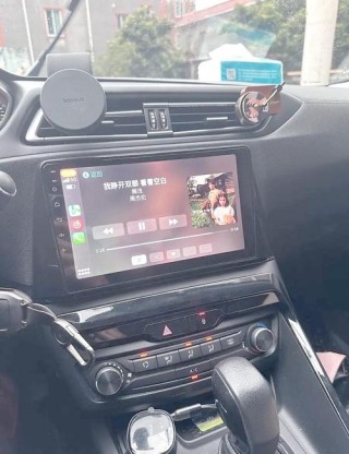 9寸显示屏长宽是多少？32英寸显示屏是多大尺寸