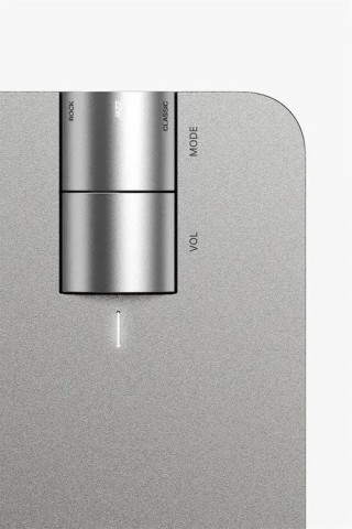 不锈钢笔记本电脑推荐？不锈钢电脑桌设计图