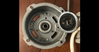 先锋电风扇怎么安装，先锋电风扇怎样安装？