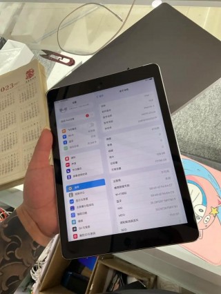 平板计算机排名榜，平板电脑性能排名2021年最值得入手的平板？