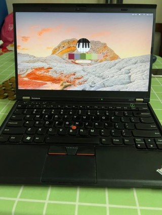 ips屏幕能不能沾水，ips屏可以触摸吗