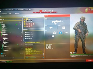 战术小型笔记本电脑推荐，战术笔什么品牌的好