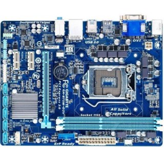 i33220配什么内存条？i33220用什么内存条