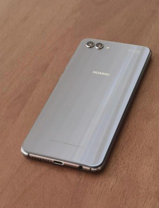 华为nova2s换屏幕多少钱？华为nova2s换屏幕要多少钱少