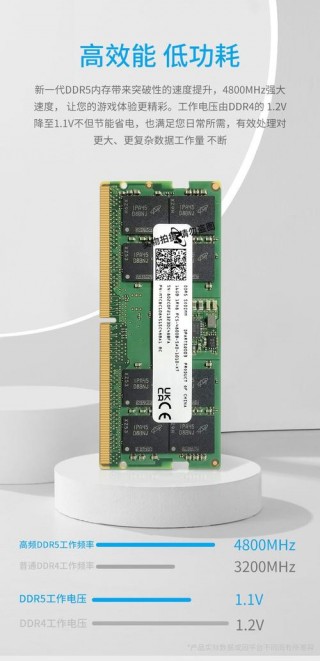 一般8g内存卡多少钱，8gb内存卡要多少钱