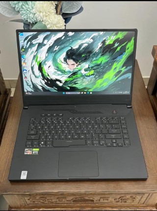 冰锐2散热怎么解决？冰锐2用什么散热器