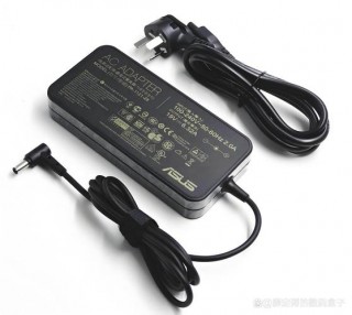 笔记本电源适配器烫手正常吗，笔记本电源适配器很烫的时候充不上电